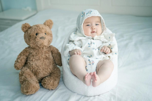 固始一般怀孕多长时间 固始一般怀孕多长时间