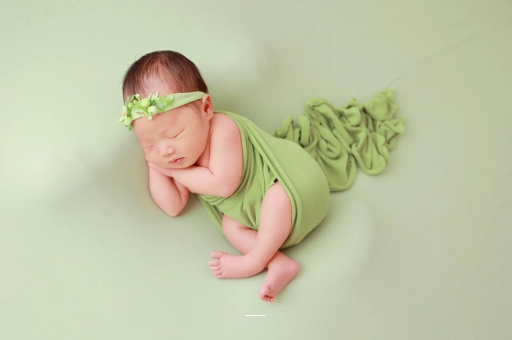 固始怀孕初期心脏不舒服