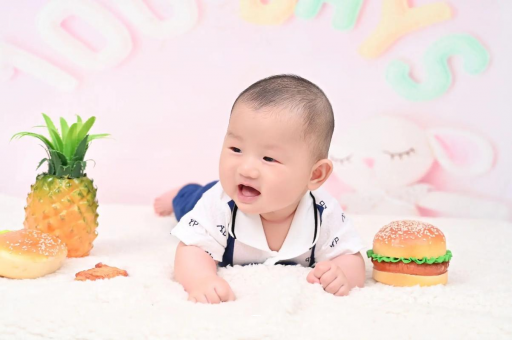固始2岁宝宝不吃饭妙招