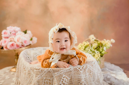 固始宝宝不喝牛奶