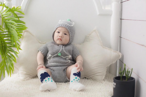 固始宝宝多大可以吃蛋黄