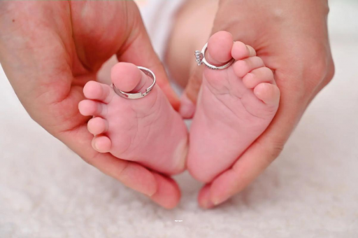 固始宝宝发烧39度小妙招